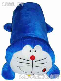 �f�`��ͨ�A�l����(����)