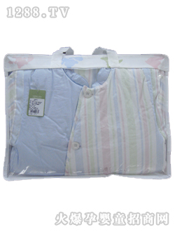 ����Ϟ�PС�˿��{(di��o)��(ji��)��˯��