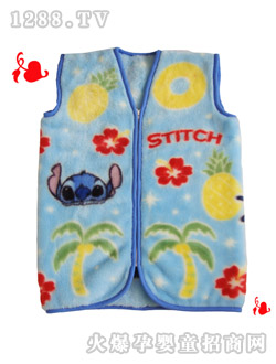 ����ʷ����ҹ��