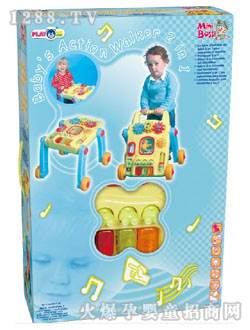 ؐ��(l��)�����2��1����(l��)܇