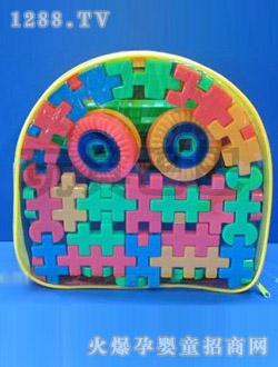 �ۼα����eľ