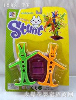 �ۼηeľ��߯B�ӳ���