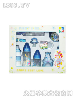 �����ز�ι10����PK-TZ6304