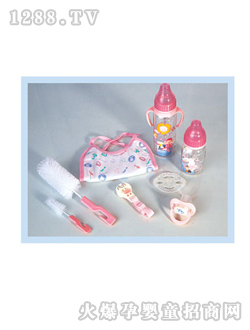 �����ز�ι7����PK-TZ5012