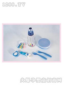 �����ز�ι5����PK-TZ5018