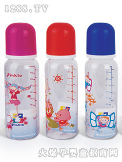 ������8���A�^�w��(ɢ�b)