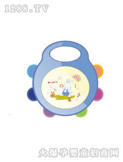 ������С�Óu��