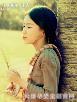 �����f�@�zӰ��Ʒ׷��ͯ��