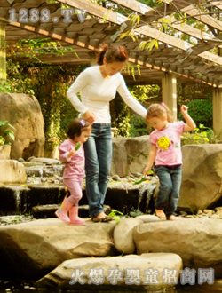 �����f�@�zӰ��Ʒ��������