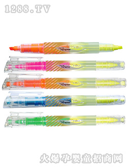 ��ѩ�ɹ�PPVP-717