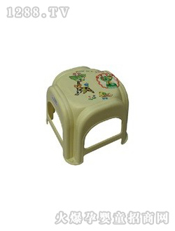 �P�Sɫ�D��С��