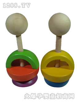 �A��(m��ng)��(m��ng)�A���D(zhu��n)�M��