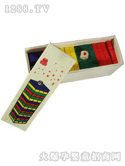 �A��(m��ng)��(m��ng)�Aľ�в�ɫ�ӌӯB������