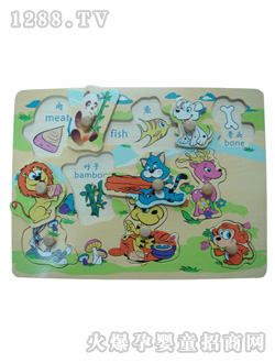 �A��(m��ng)��(m��ng)�A��(d��ng)���ʳ��ץ�֣���؈��