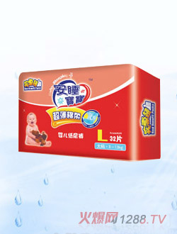 ��˯������(sh��)���bK-32L