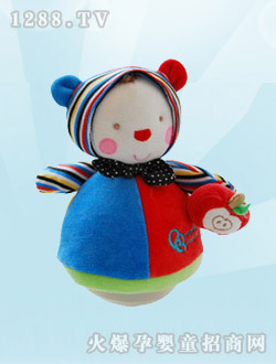 ��&ؑؑ�O�����޲�����