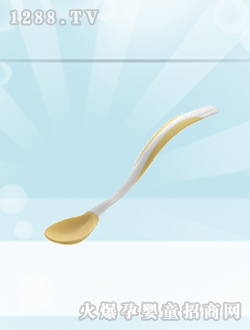 ���䠖��ܛ�����Ü���