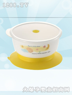 ���䠖���PʽС��