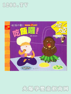 �����D��-�����