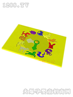 �����Sɫ��Ф�R�ƴ�D