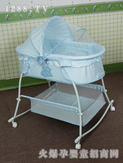 ʥ��@�냺�u�@���{ɫ