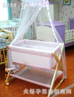 ʥ��@�냺�u�@�ۼtľ��