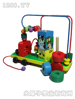 �A���Aƴ�D�@����܇