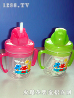 Ӣ�_(d��)��ͯ��ˮ��YD-8263