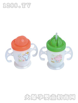 Ӣ�_��ͯ��ˮ��YD-8645