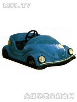 ��ɫ���@�������܇С��܇