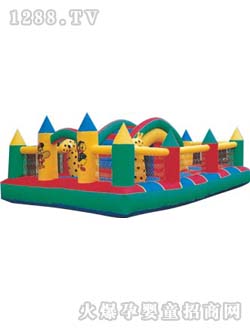 ��ɫ���@�������w����(ch��ng)����