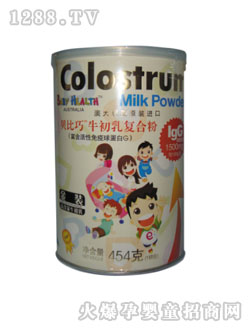 ؐ����ţ�����(f��)�Ϸ�