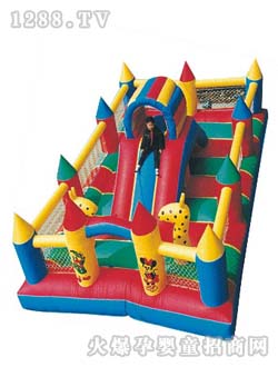 ��ɫ���@�����߽M�Ϫ�(d��)ľ��