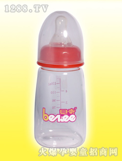 ؐ��4�������Ԅ���ƿ