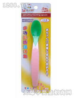 �W��˹�М���