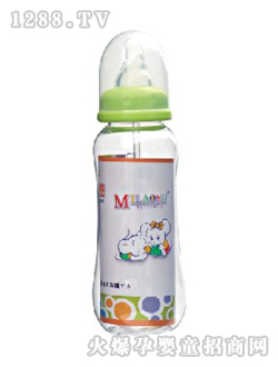 �W��˹���J���Ԅ�ĸ�錍����ƿ