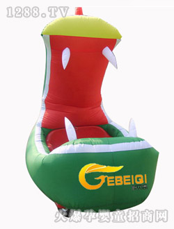 ��ؐ�����ƿ܇���^