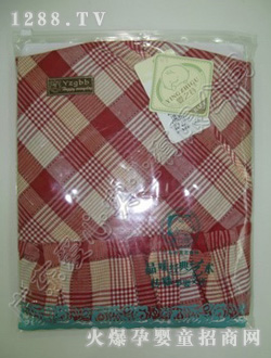 ֮ȷݗ๦?ch)? title=