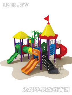 ��̩��ͯ����Oʩ����@