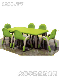 ��̩��ͯ�Gɫ����