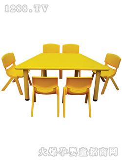 ��̩��ͯ������