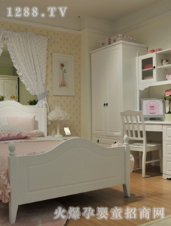 �߲������ű����f(shu��)