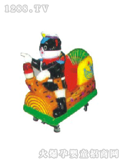 ���ƾ��L�u�[�C