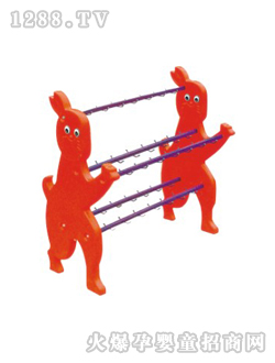 ����С���ӿڱ�ë����