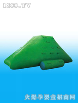 ��ԭˮ�����ZY-05