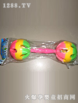 �����֓u�FQ122156