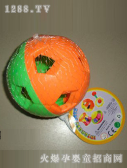 �����֓u�FQ122144