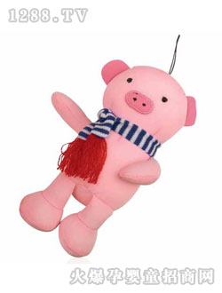 �ғPСС�i���