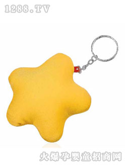 �ғP�A������ǒ��