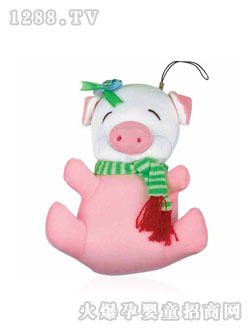 �ғP����С�i���